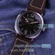 Replica Men 47MM Panerai Radiomir Black Dial Automatic Movement Black Leather strap Watch (9)_th.jpg